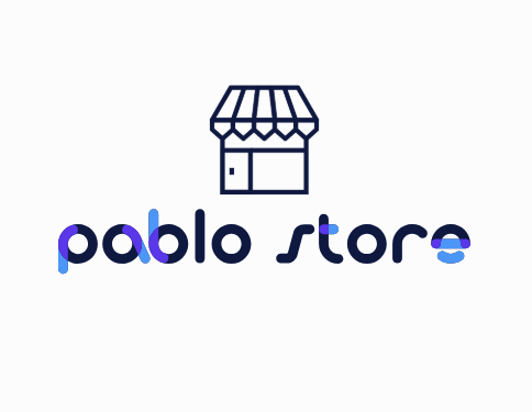 Pablo Store